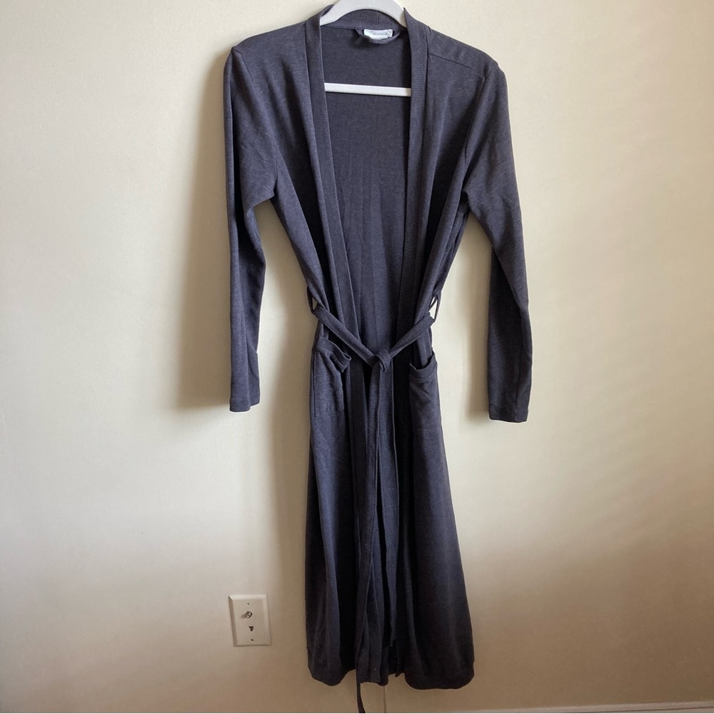 Shimera robe